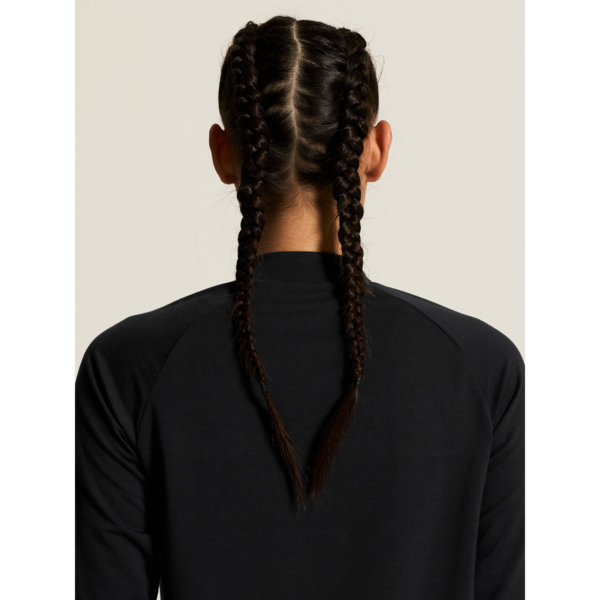 SubZ Zip Jersey W
