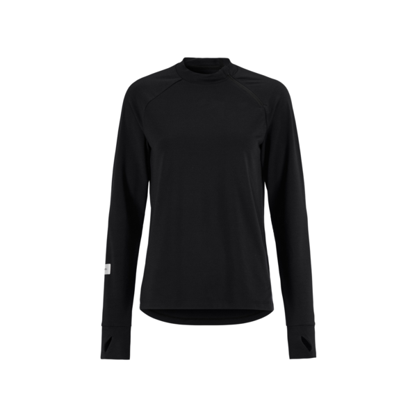 SubZ Zip Jersey W