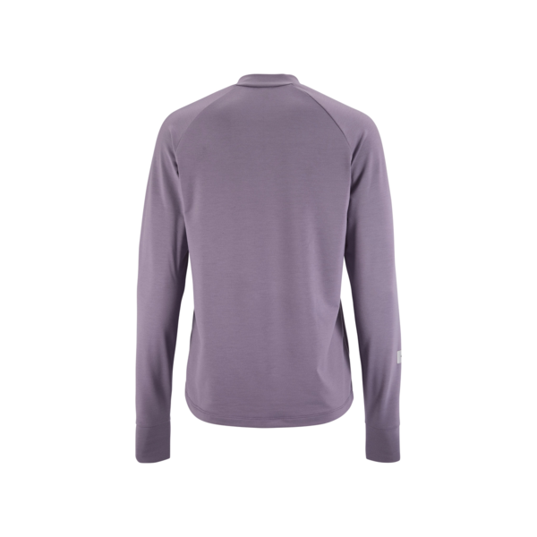 SubZ Zip Jersey W