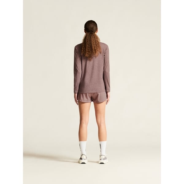 Tričko CRAFT Thermal Mesh CN