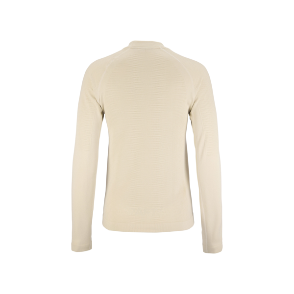 Warm Comfort LS W
