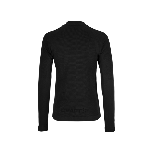 Warm Comfort LS W