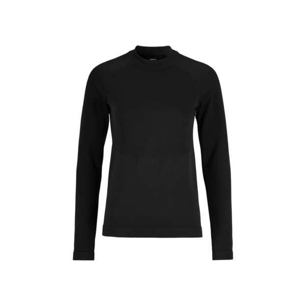 Warm Comfort LS W
