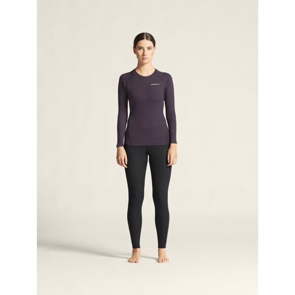 Triko CRAFT Wool Extreme X LS