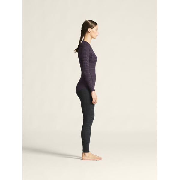 Triko CRAFT Wool Extreme X LS