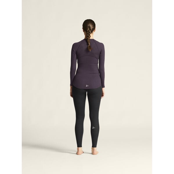 Triko CRAFT Wool Extreme X LS