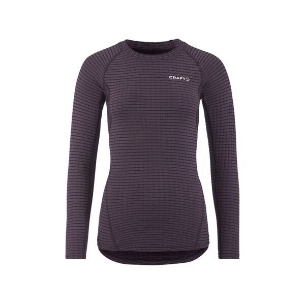 Triko CRAFT Wool Extreme X LS