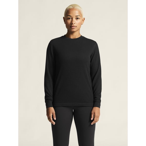 Triko CRAFT Wool Waffle