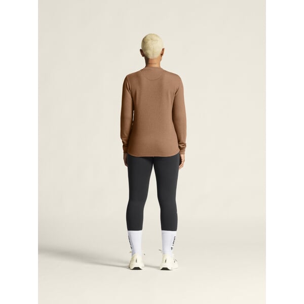 Triko CRAFT Wool Waffle