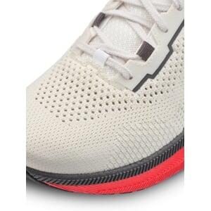 Boty CRAFT Endurance 3