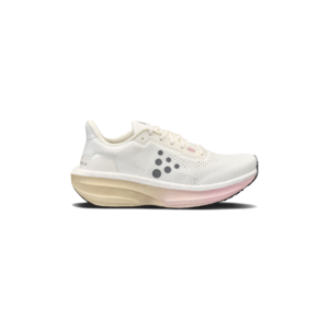 Endurance 3 W