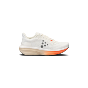 Endurance 3 M