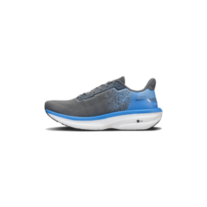 Endurance 3 M