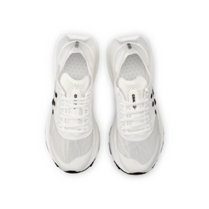 Kype Gravel W
