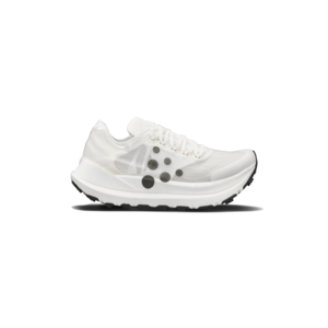 Kype Gravel W