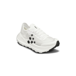 Kype Gravel M