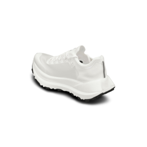 Kype Gravel M