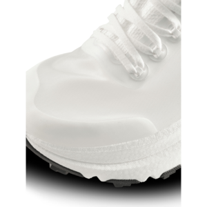 Kype Gravel M