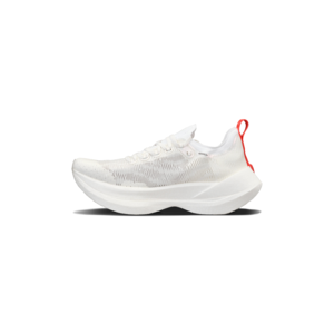 Kype Pro M