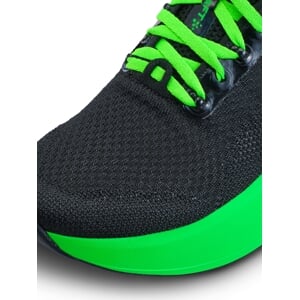 Boty CRAFT Nordlite Speed 2