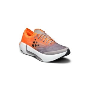 Boty CRAFT Nordlite Tempo