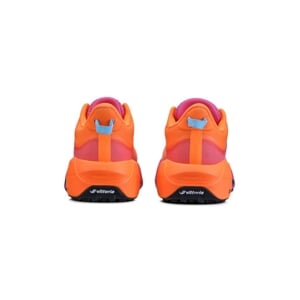 Boty CRAFT Nordlite Ultra Pro