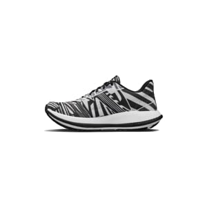 Boty CRAFT Pacer 2