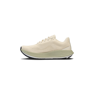 Pacer 2 W