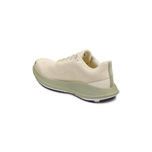 Pacer 2 W