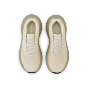 Pacer 2 W