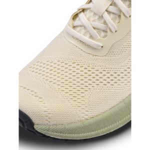 Pacer 2 W