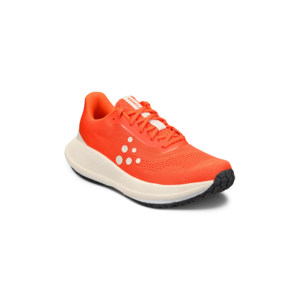 Boty CRAFT Pacer 2