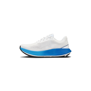 Boty CRAFT Pacer 2