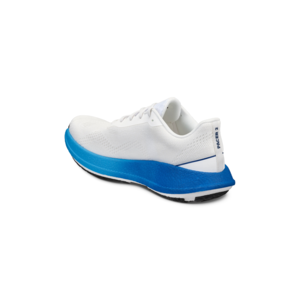 Boty CRAFT Pacer 2