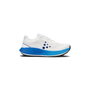 Boty CRAFT Pacer 2