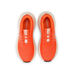 Pacer 2 M