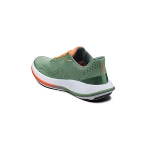 Boty CRAFT Pacer 2