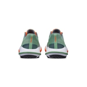 Boty CRAFT Pacer 2