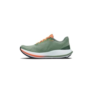 Boty CRAFT Pacer 2