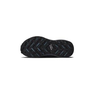 Boty CRAFT Pure Trail Pro