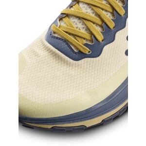 Boty CRAFT Pure Trail X