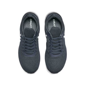 Boty CRAFT V150 ENGINEERED M