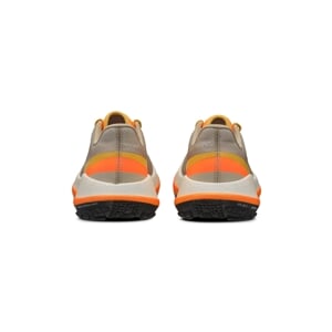 Boty CRAFT Xplor 2