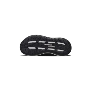 Boty CRAFT Xplor 2