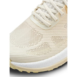Boty CRAFT Xplor 2