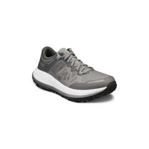 Boty CRAFT Xplor Pro
