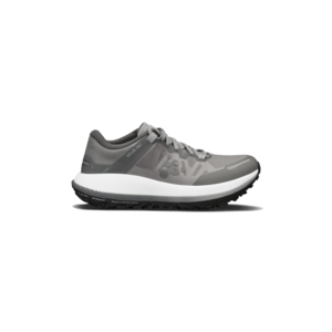 Xplor Pro M