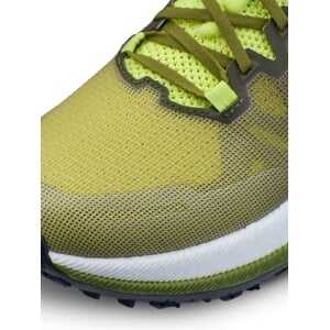 Boty CRAFT Xplor Pro