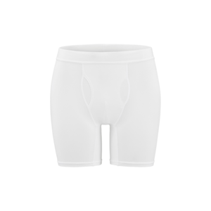 Active Boxer 6-inch M