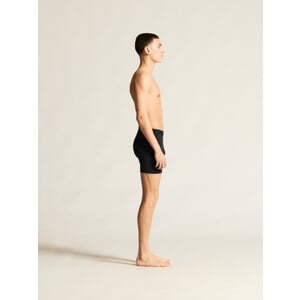 Boxerky CRAFT Everyday Bike Li